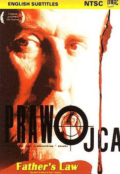 FATHERS LAW (DVD) (POLISH W/ENG SUB/16X9)fathers 