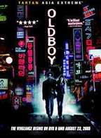 OLDBOY (DVD/ENG-SUB)oldboy 