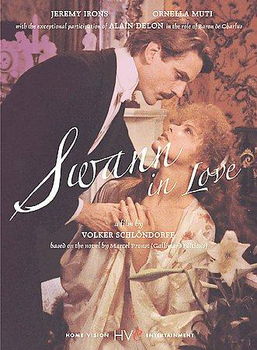 SWANN IN LOVE (DVD/1984/1.66/MONO/ENG-SUB)swann 