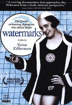 WATERMARKS (DVD/LTBX 1.85/ENG-SP-SUB)watermarks 