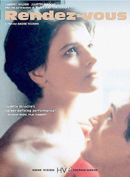 RENDEZ-VOUS (DVD/2.35/MONO/1985/ENG-SUB)rendez 