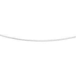 Sterling Silver Snake Chain - 16 inchessterling 