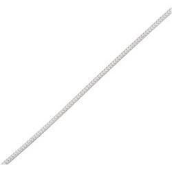 Sterling Silver Chain - 16 inchessterling 