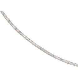 Sterling Silver Chain - 16 inchessterling 