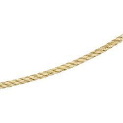 14K Yellow Gold Chain - 16 inchesyellow 