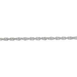 Sterling Silver Chain - 16 inchessterling 