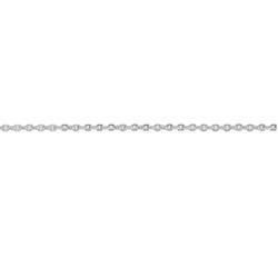 Sterling Silver Chain - 16 inchessterling 