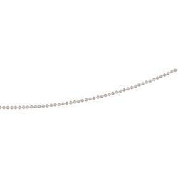 Sterling Silver Chain - 16 inchessterling 