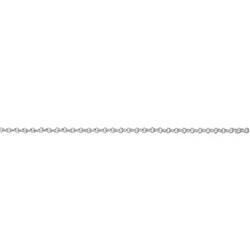 Sterling Silver Chain - 16 inchessterling 