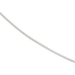 Sterling Silver Chain - 16 inchessterling 