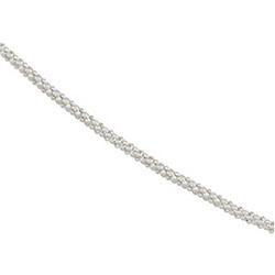 Sterling Silver Chain - 16 inchessterling 