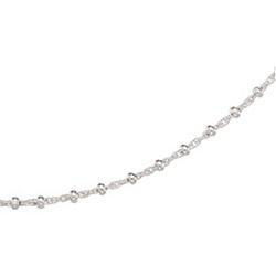 Sterling Silver Chain - 16 inchessterling 