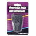 Magnetic Key Holder Case Pack 72magnetic 