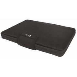 xNeoprene Sponge Case 15" Powe"xneoprene 