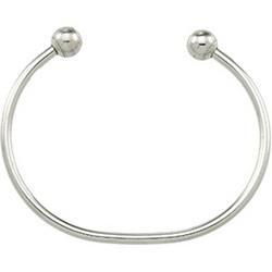 Sterling Silver Braceletsterling 