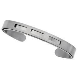 Metal Fashion Cuff Braceletmetal 