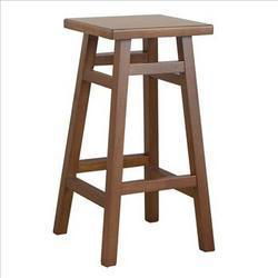 30"" Tavern Stool - Walnuttavern 