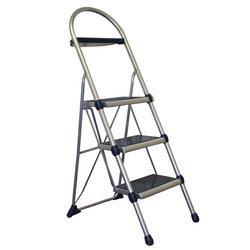 Grip Heavy Duty Step Laddergrip 