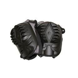 Grip Professional Knee Padsgrip 