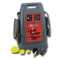 Leak Tamer Diagnostic Leak Detectorleak 