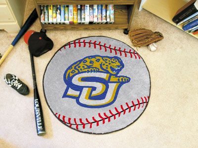 Southern University Baseball Matsouthern 