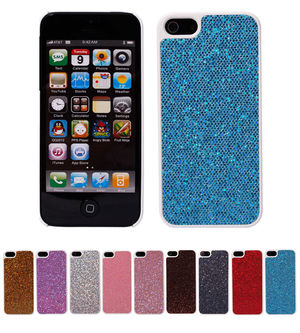 Snugg Diamond Case - Iphone 5 Case