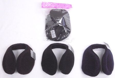 Ear Wraps Case Pack 120