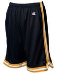 Lacrosse Mesh Shorts