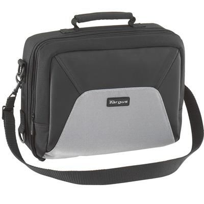 Sport 10 inch Case