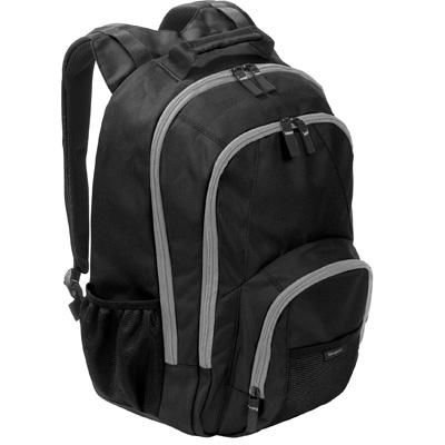 BTS Groove Backpack (Blk/Gra)