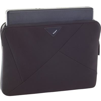 A7 10.2"" Netbook Slipcase