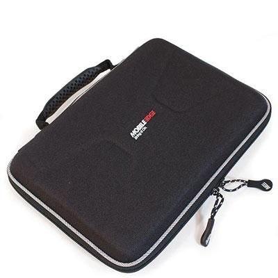 10.1"" - 11.6"" Netbook EVA Case