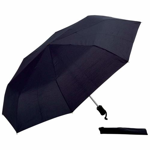 ALL WEATHER 40"" AUTO OPN/CLOSE