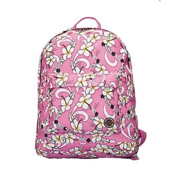 17 Inch Backpack-Case Pack 24 Backpacks Case Pack 24