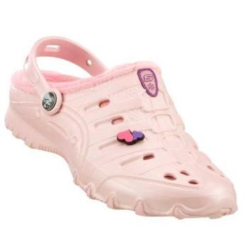 Skechers Girls Cali Gear Darlings Clog Case Pack 12