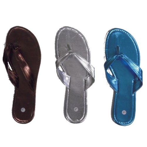 Women's Fashion Sandals Case Pack 48