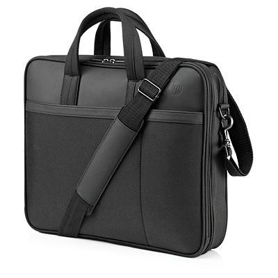 Business Nylon Case