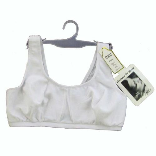 Sport Bra Case Pack 36