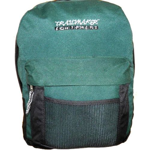 Trailmaker 15.5"" Backpack Case Pack 12