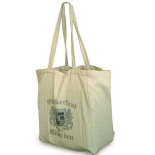 Recycled Cotton Tote Case Pack 100