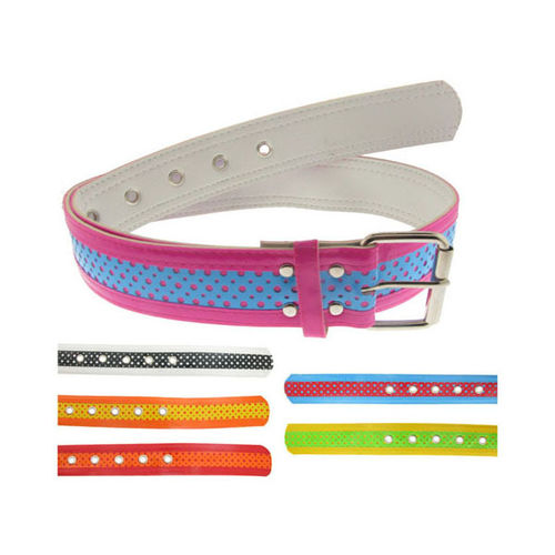 Women's Belts Case Pack 48