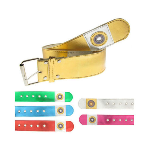 Women's Belts Case Pack 48