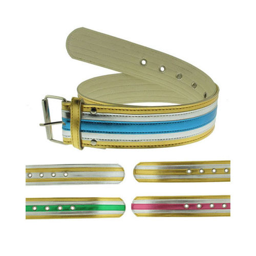 Women's Belts Case Pack 48