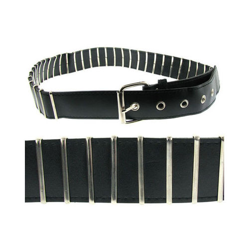 Women's Belts Case Pack 24