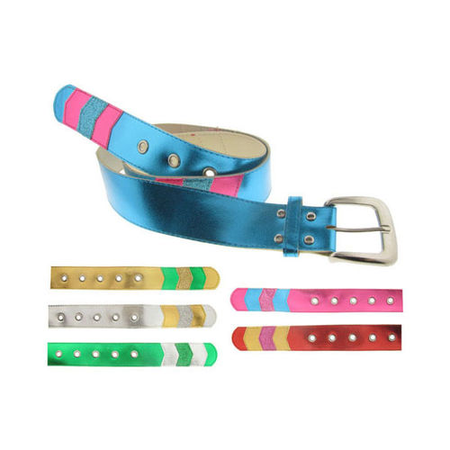 Women's Belts Case Pack 48