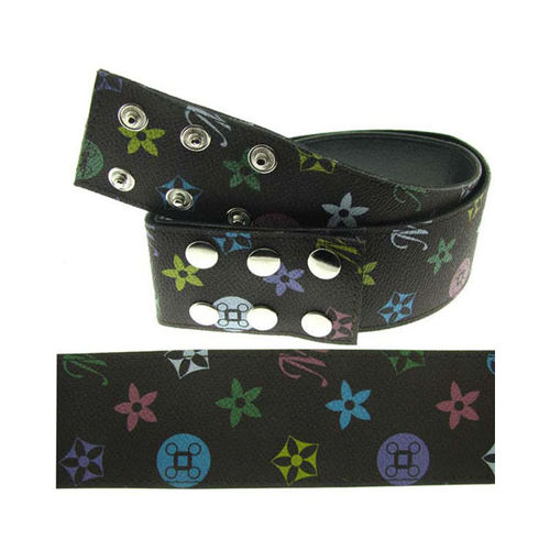 Women's Belts Case Pack 24