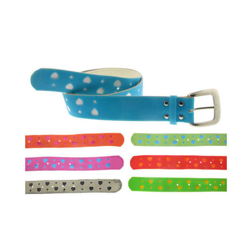 Women's Belts Case Pack 48