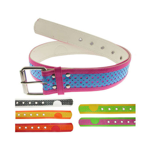 Women's Belts Case Pack 48