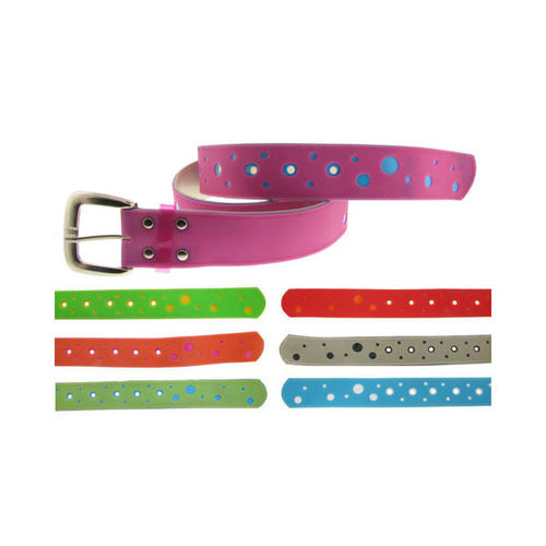 Women's Belts Case Pack 48