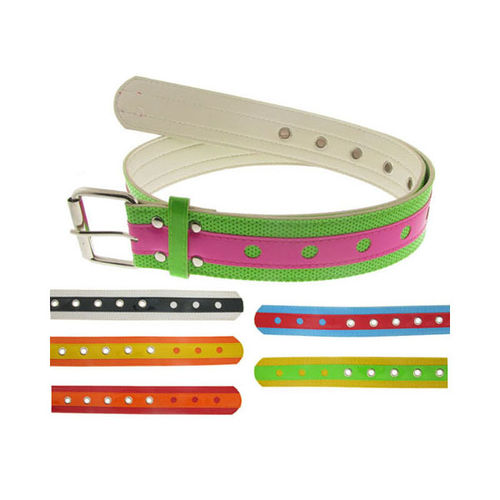 Women's Belts Case Pack 48